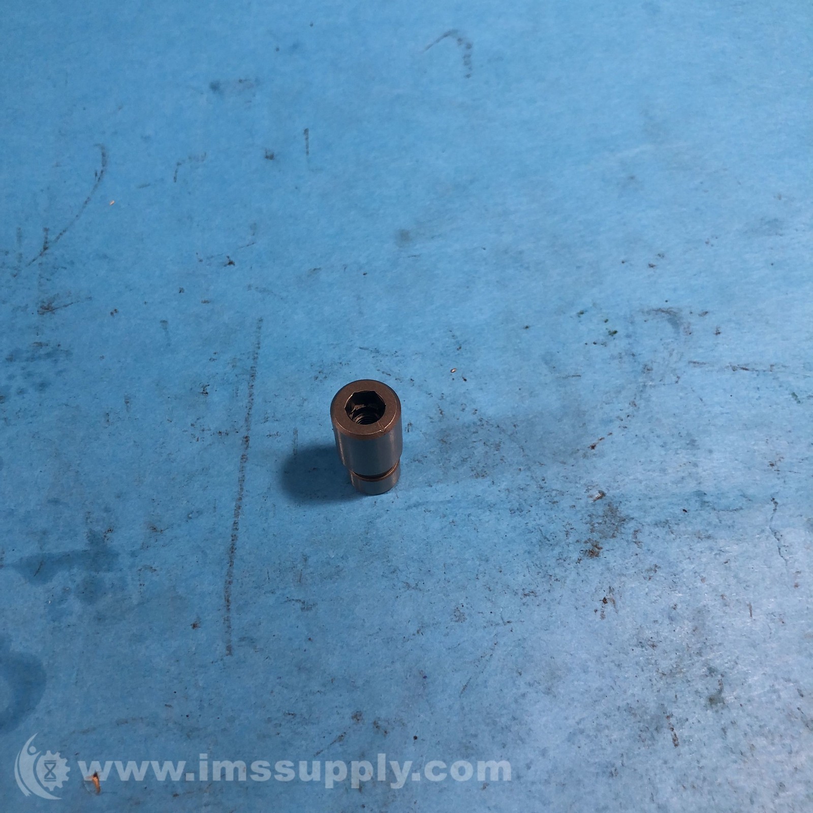 Threaded Drill Spacer FNIP