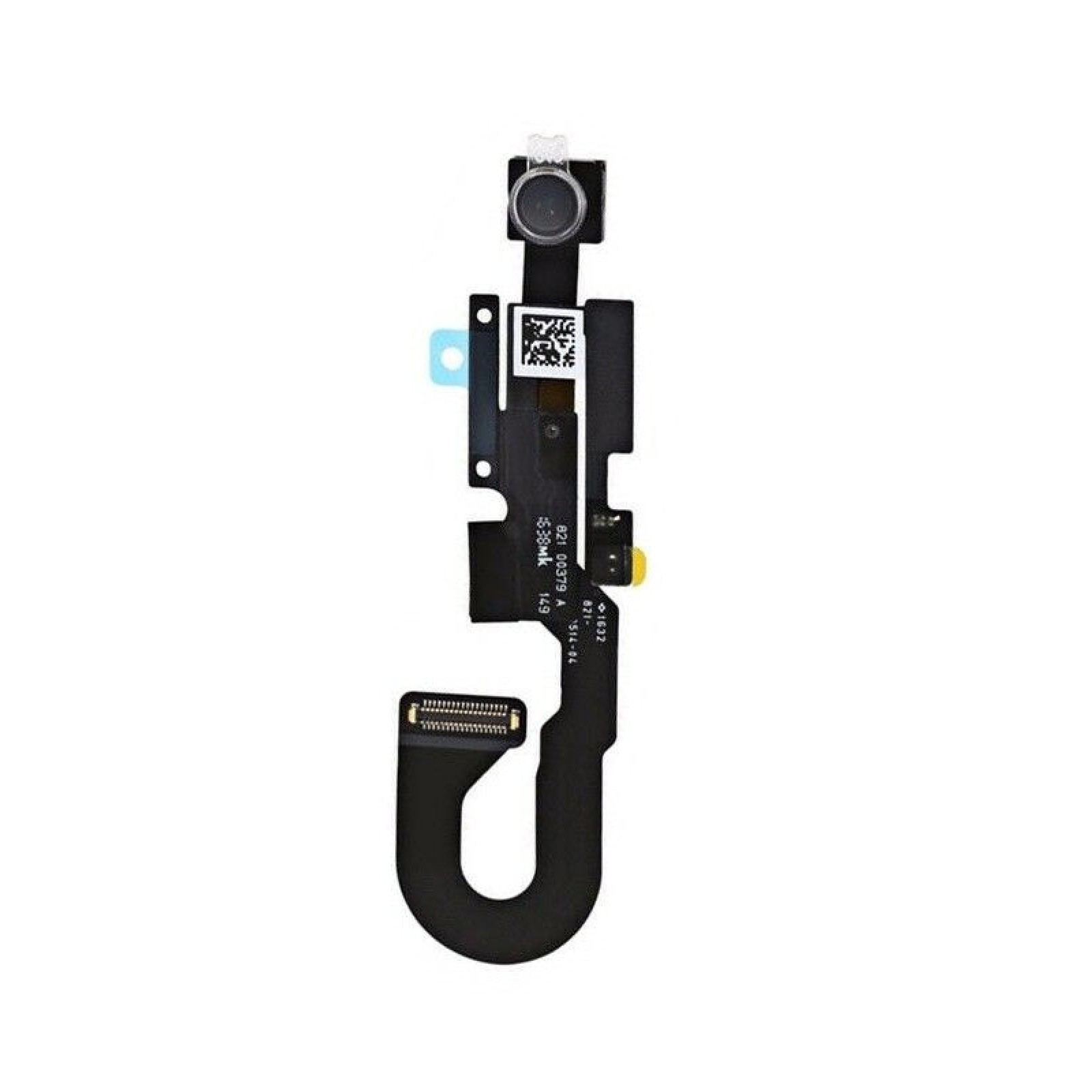 New Front Camera Flex Ribbon Cable with Proximity Sensor For iPhone 7 4.7" D