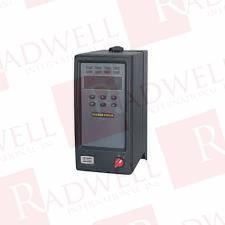 ATLAS COPCO 8433081233 / 8433081233 (USED)