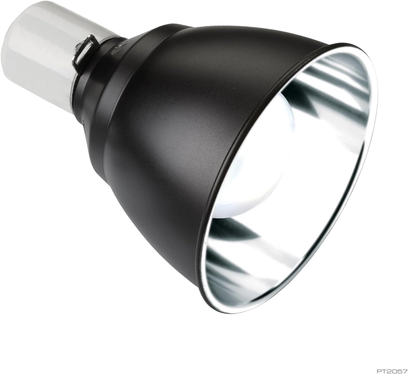 Mirror Dome Light, 7-Inch