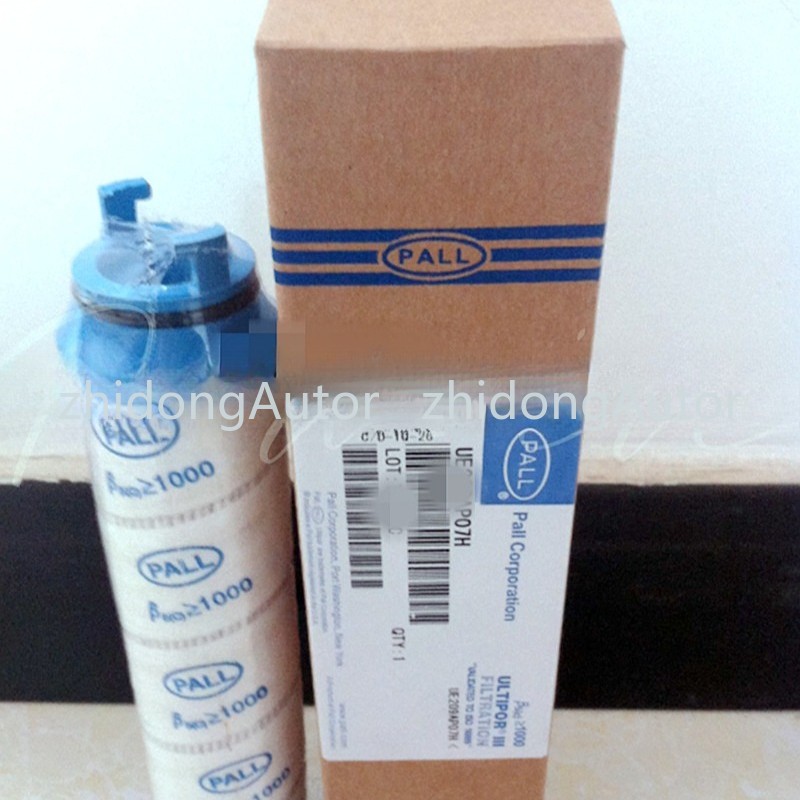 NEW 1PC FOR UE209AZ07ZYT03 Hydraulic oil filter element #ZD