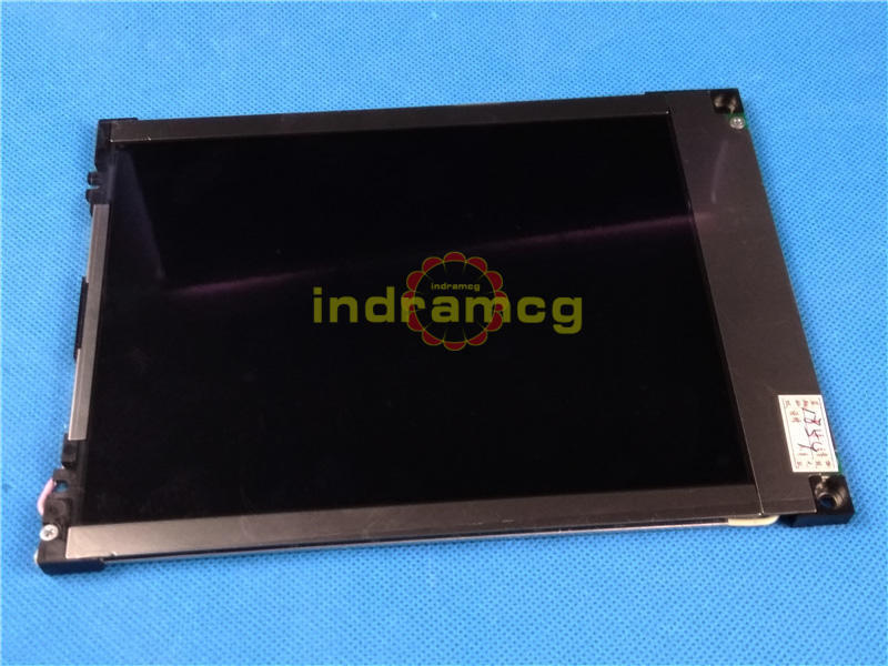 1PC 7.2" LCD Screen Panel KHS072VG1AB-G00