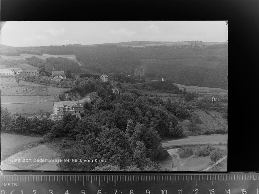 30044509 - 5169 Heimbach