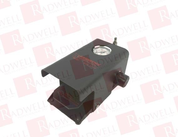 APEX TOOLS KDS806V / KDS806V (USED)