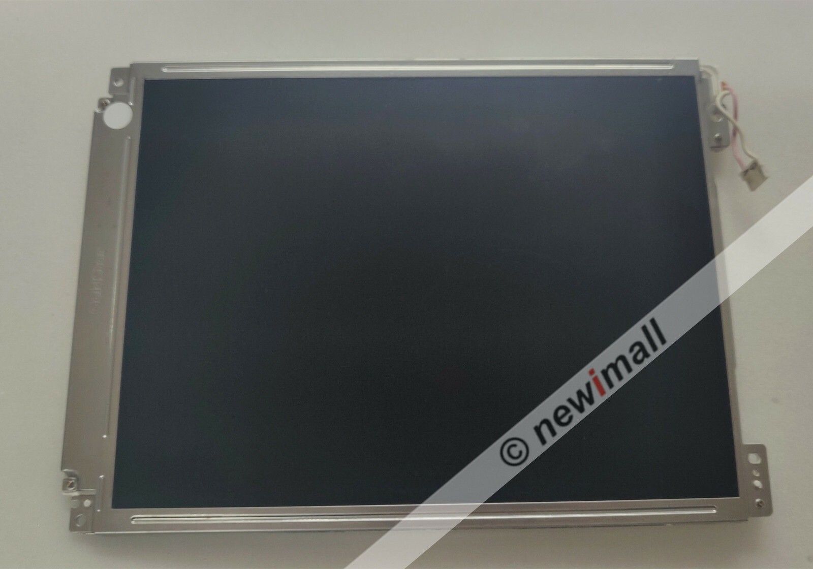 Original 10.4" inch LCA4SE01A LCD screen display panel for 800 #jg