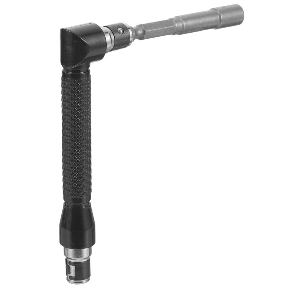  Ratcheting Drum Key Drum Drill Bit Key Drum Tuning Key Drill Bit Drums Tuning