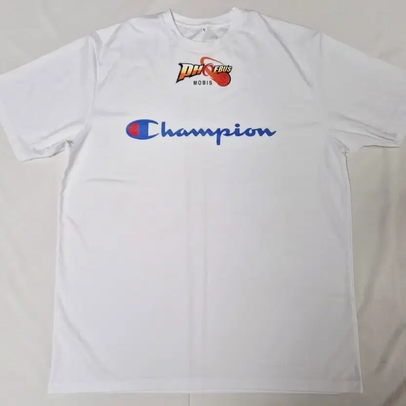 Ulsan Mobis Short Sleeve Shooting Uniform