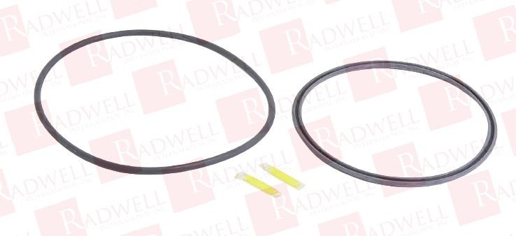 HONEYWELL 133392A / 133392A (BRAND NEW)