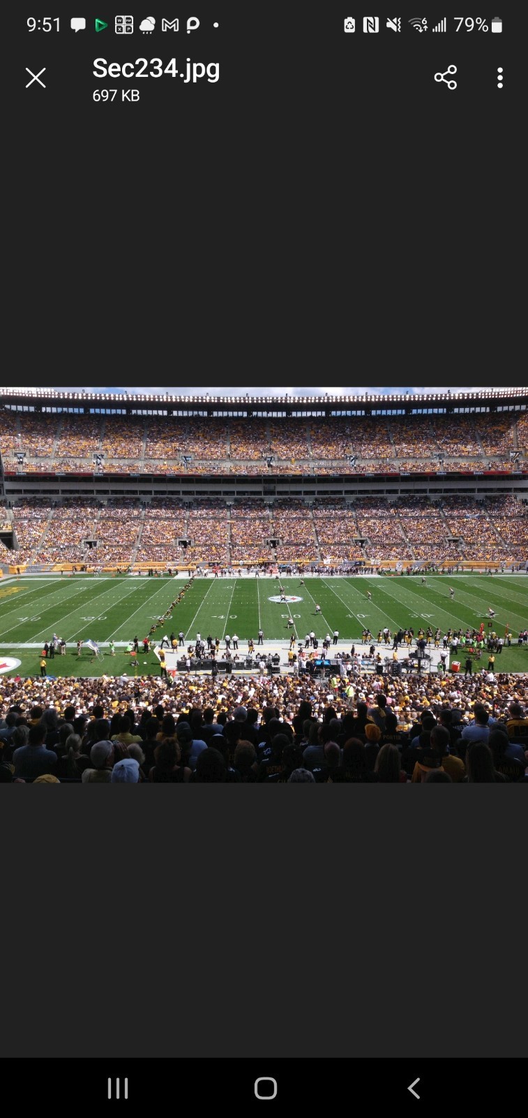 Tickets & Travel Tickets & ExpeTickets & TraTickets & Experiences Sports Tickets