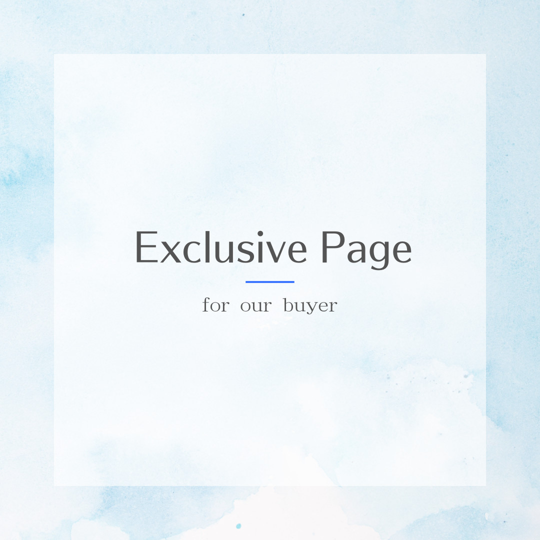 Additional Shipping Cost