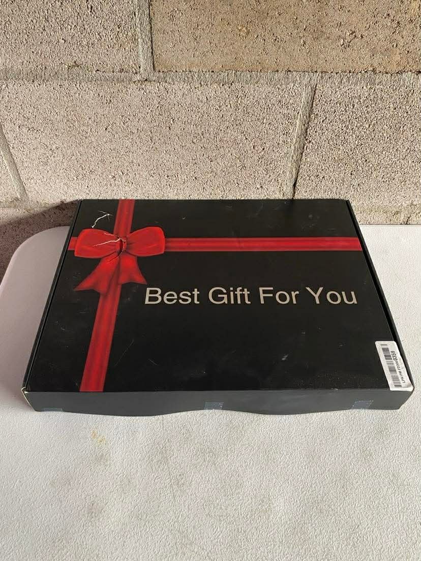 Digital Picture Frame 10.1 Inch WiFi Digital Photo Frame Electronic