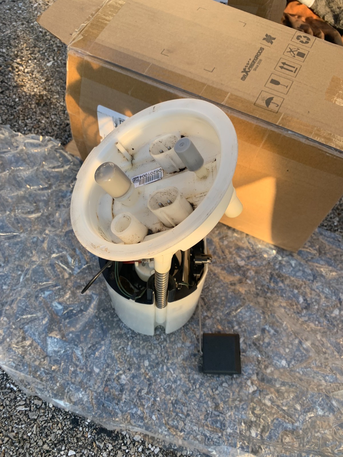 Have one to sell? Sell now Share Similar Items S7d7ff529-6c3b-4ea2-9744-17ba6ee