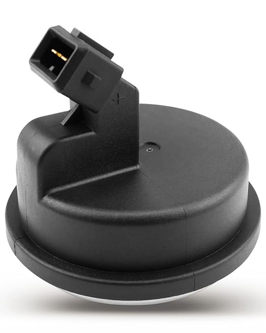 Rear Hub Bearing ABS Speed Sensor Fit for Soul EV 2014-2019