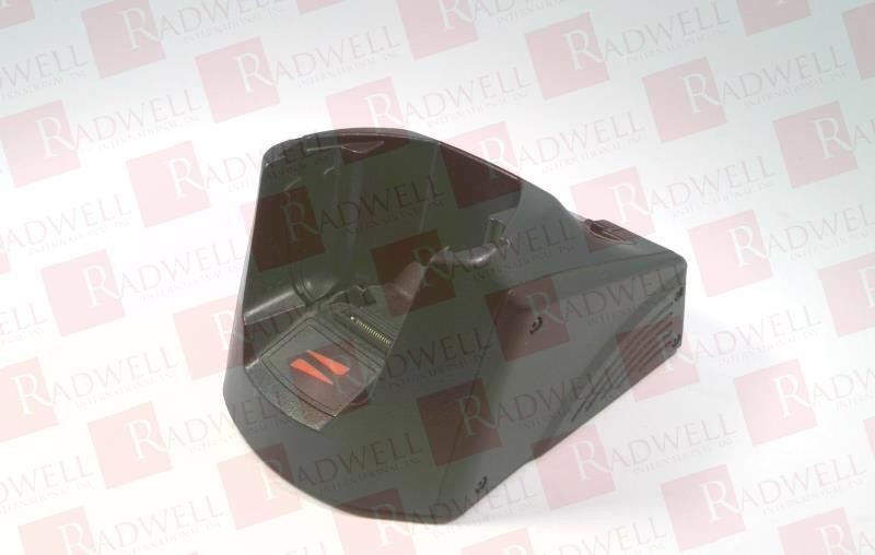 JANAM TECHNOLOGIES CRD-P1 / CRDP1 (USED)