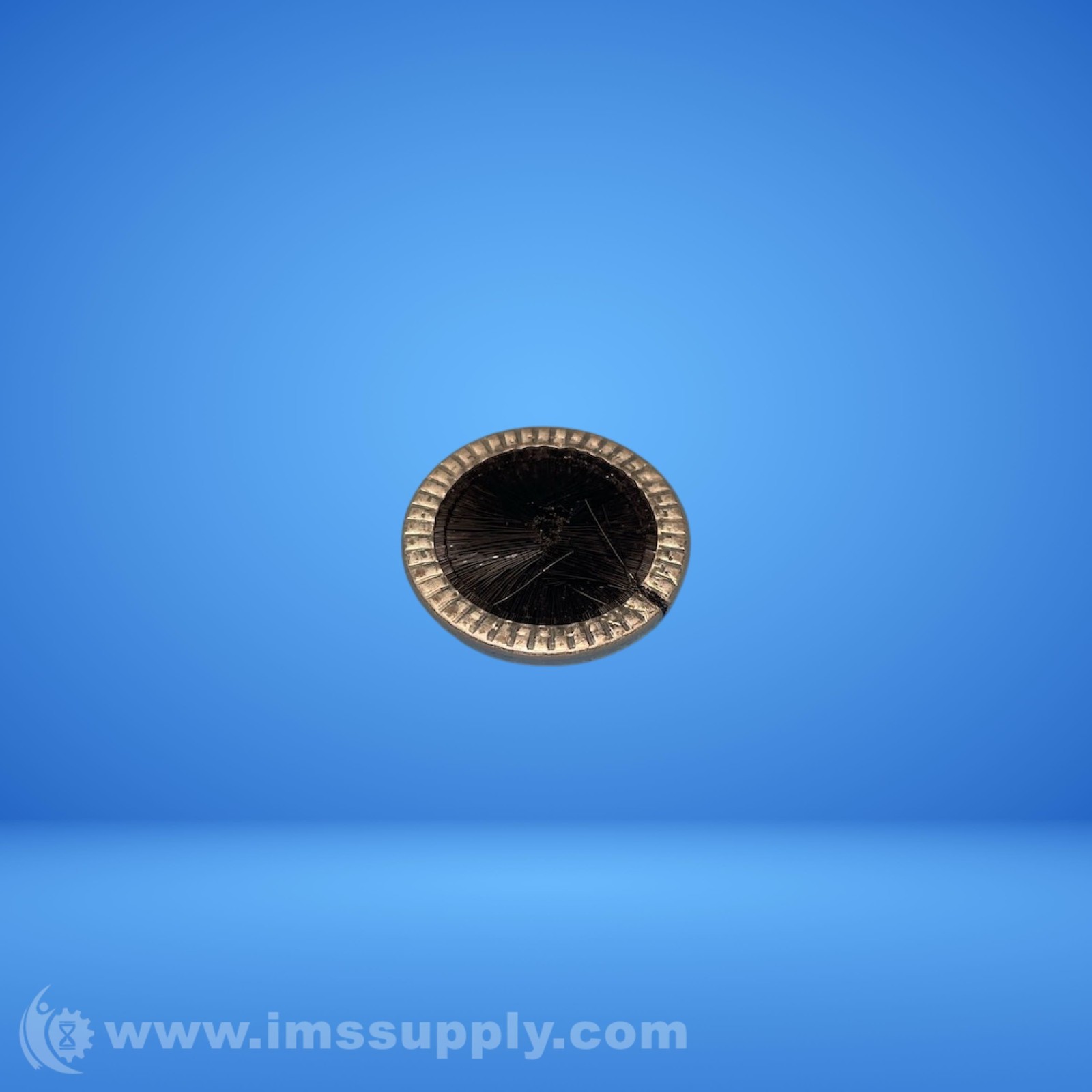 6-2095 Cable Wiper Brush FNIP