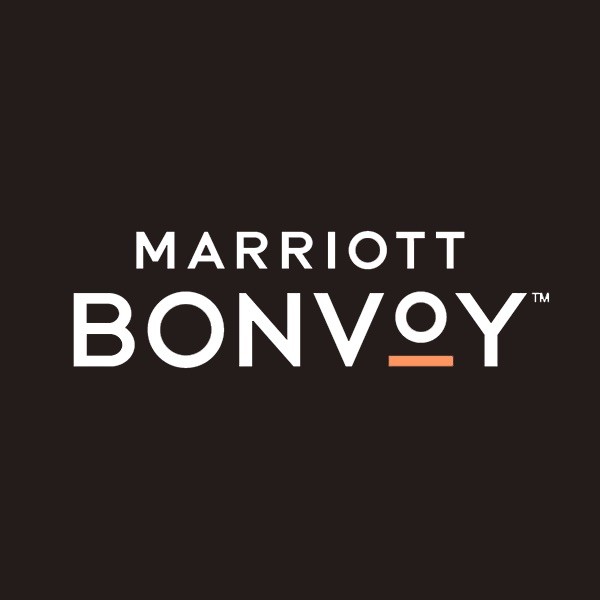Marriott MMP Form -- Up to 50% Discount-- Trusted US Seller