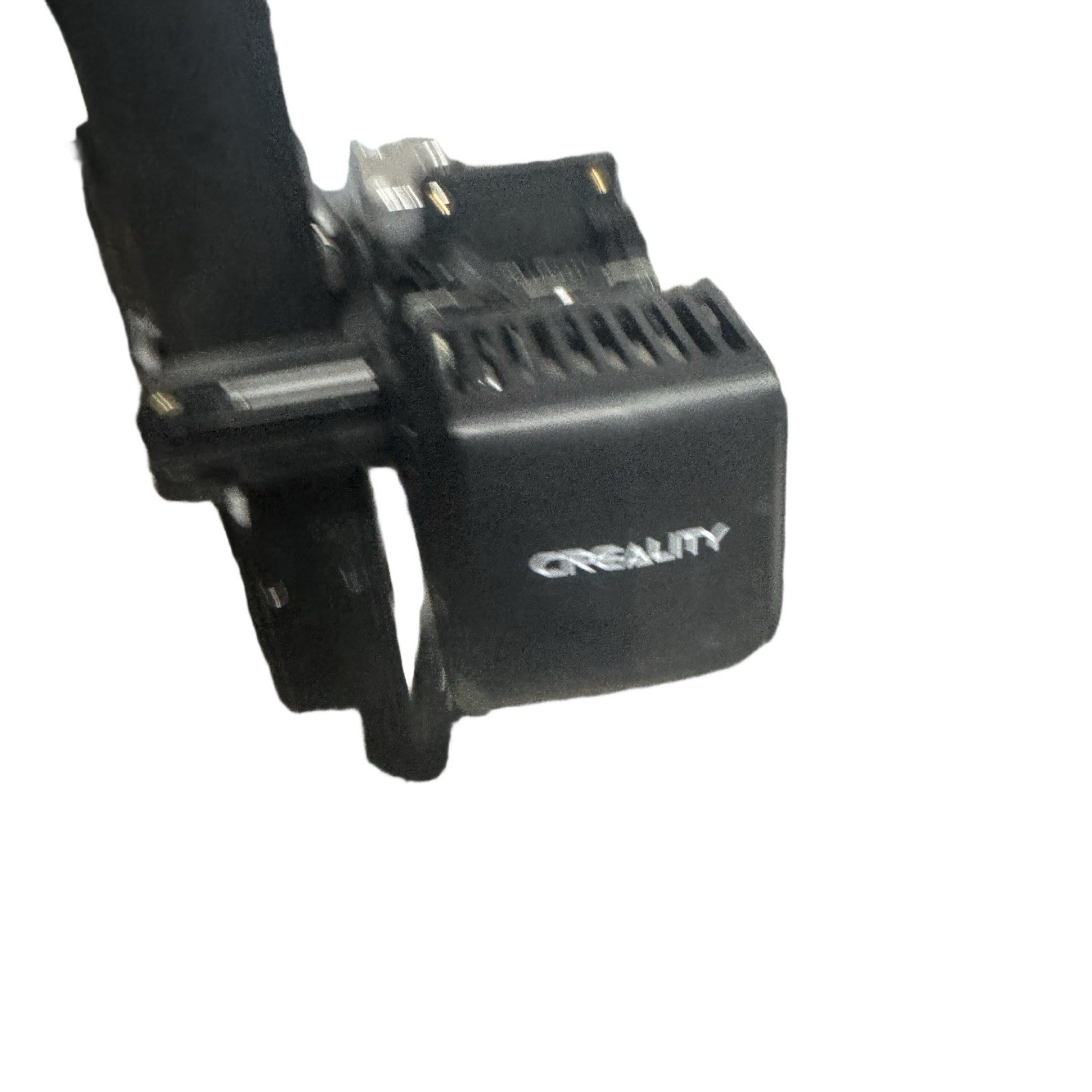 creality 3d Printer parts