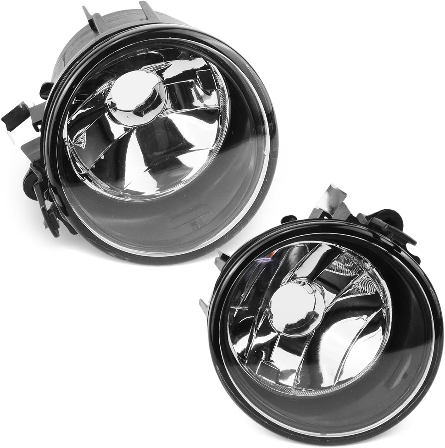 Front Fog Light Left Right for BMW X3 X5 X6 Series sDrive20i xDrive28i xDrive35i