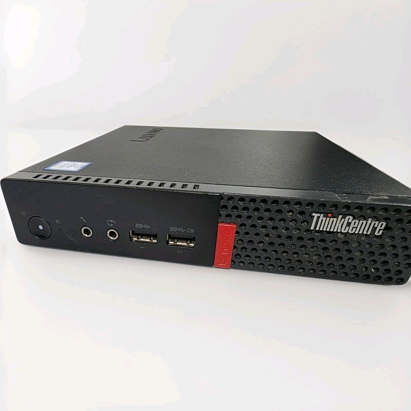  Lenovo ThinkCentre  M910q motherboard LGA1151 DDR4 IQ2X0IH 01LM272