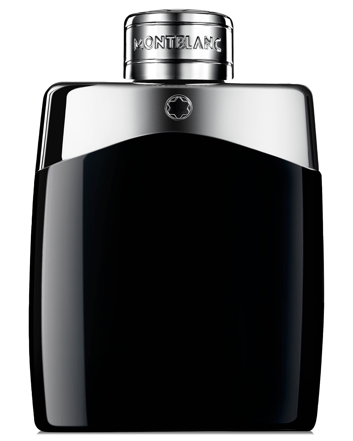 Montblanc-Men's Legend Eau de Toilette Spray, 3.3 oz|20350