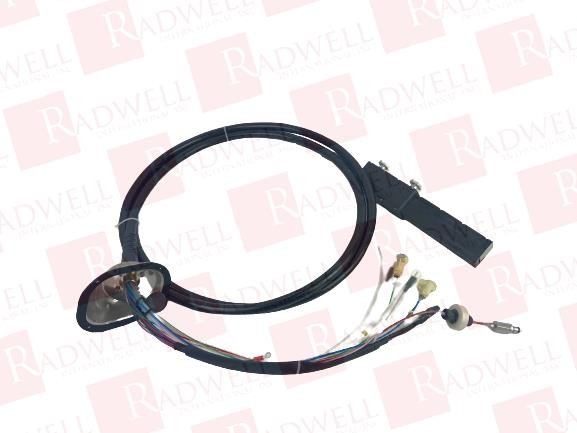 DOVER CORPORATION ENM36868 / ENM36868 (USED)