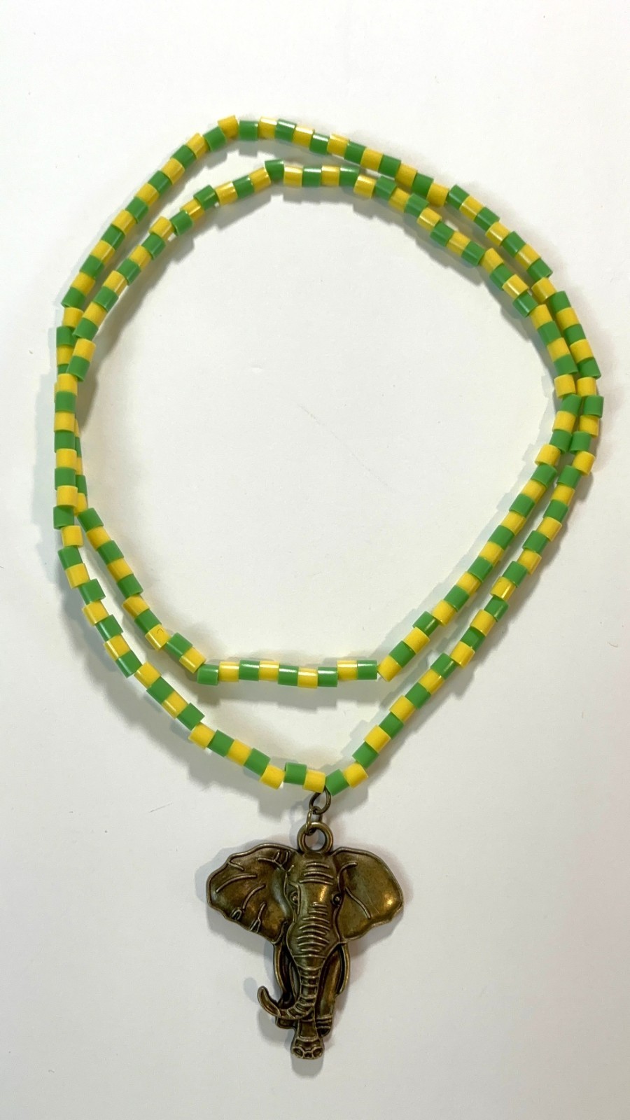 collar de orula