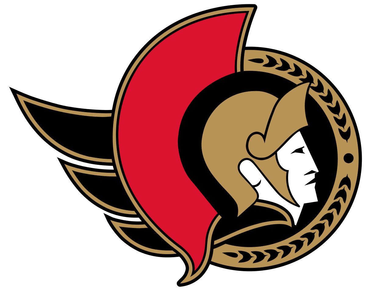 2 -4 Tickets 2025-2026 OTTAWA SENATORS HOCKEY-All Home Games Available