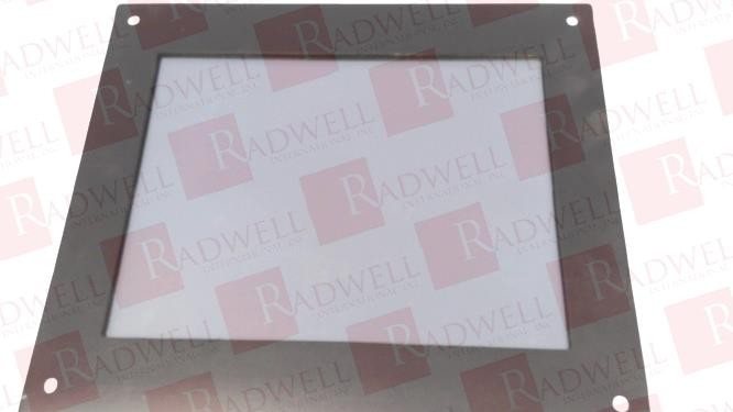 WINSYSTEMS PPC65-10T / PPC6510T (USED)