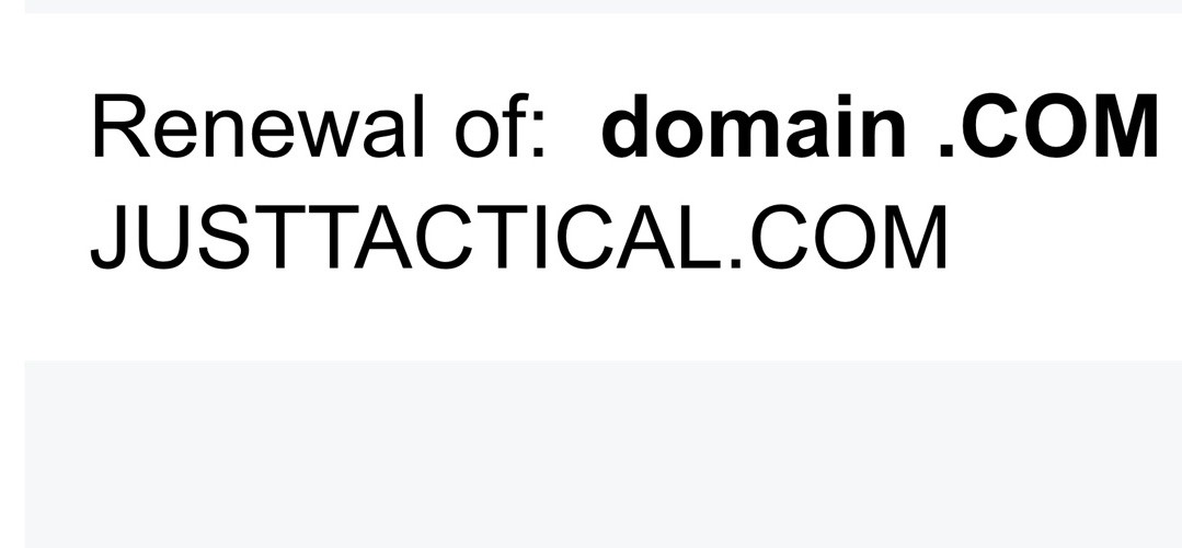 domain names for sale