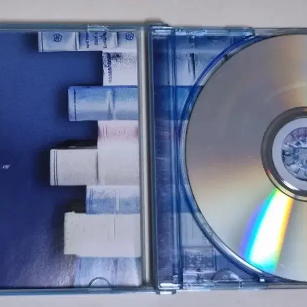 K-pop Compilation Masterpiece 2CD Album