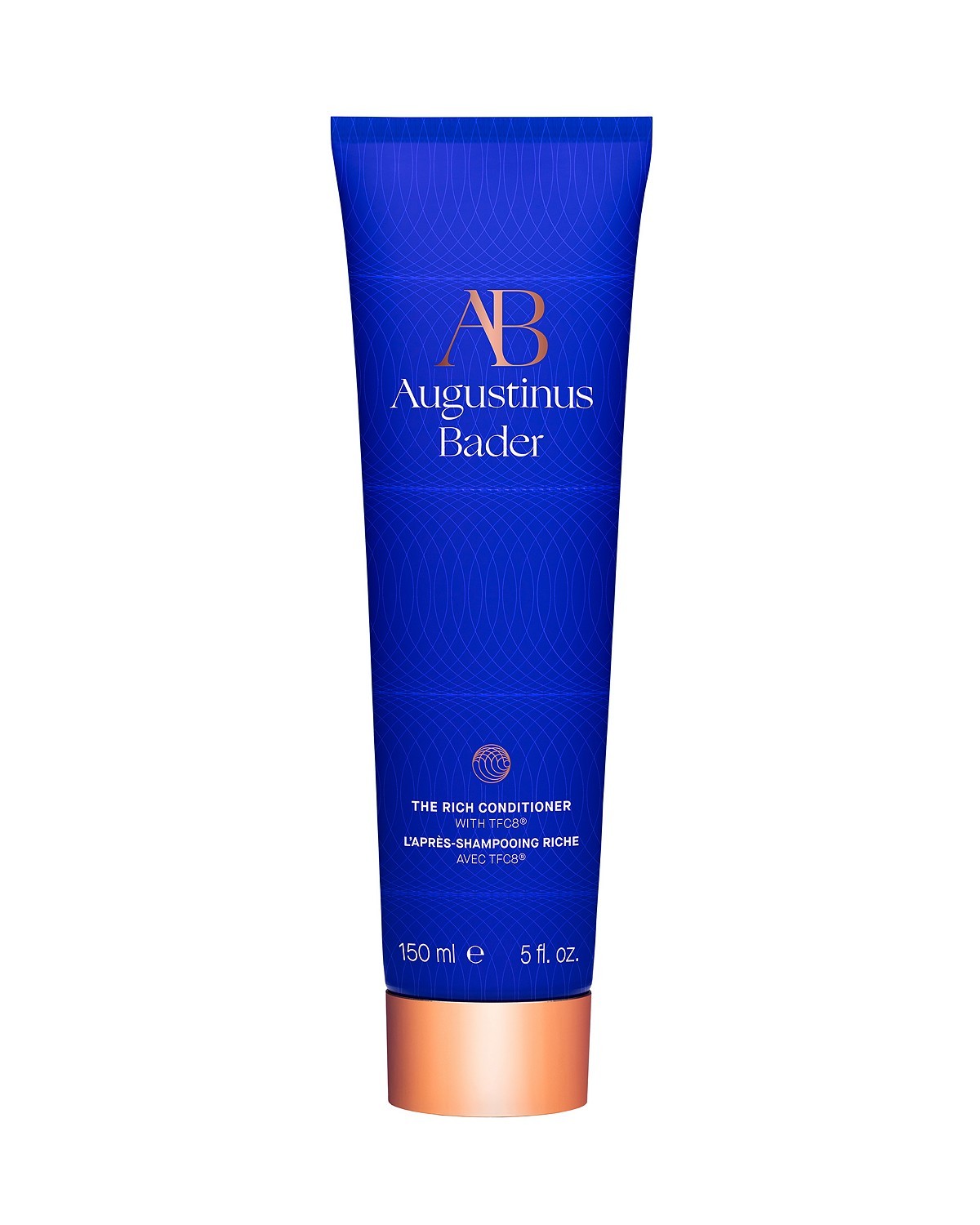 Augustinus Bader-The Rich Conditioner, 5.07 oz.|20141