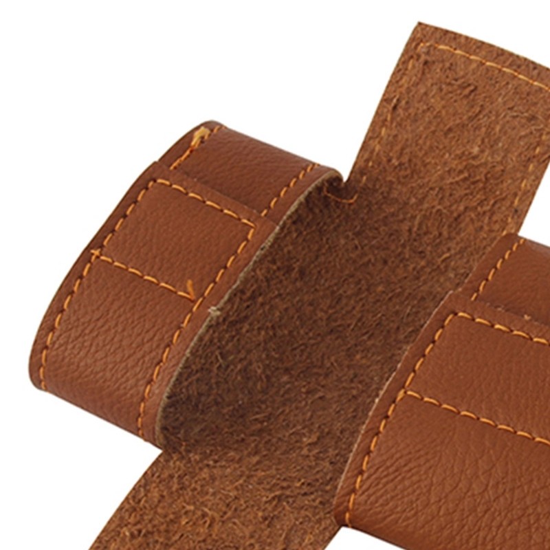 Trumpet Valve Cover Practical Trumpet Protective Cover Case for Trumpet Platers