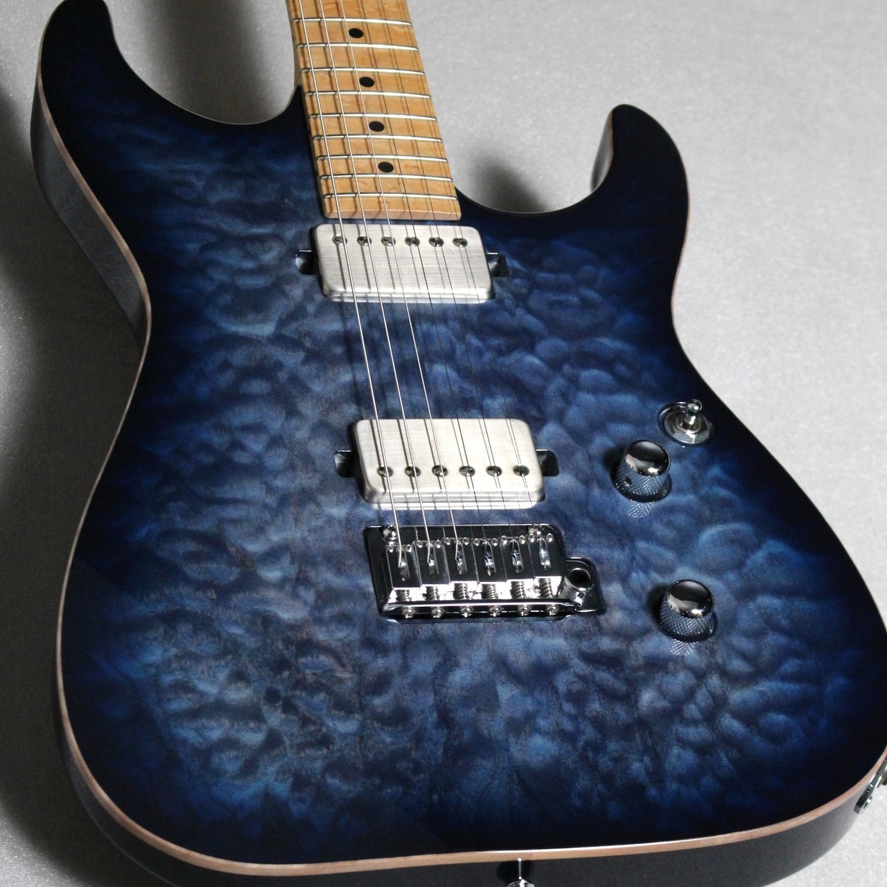 Addictone ARENA 2H -Whale Burst- #458 3.60kg #GGbvk