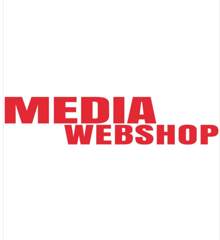 domain name Mediawebshop.com