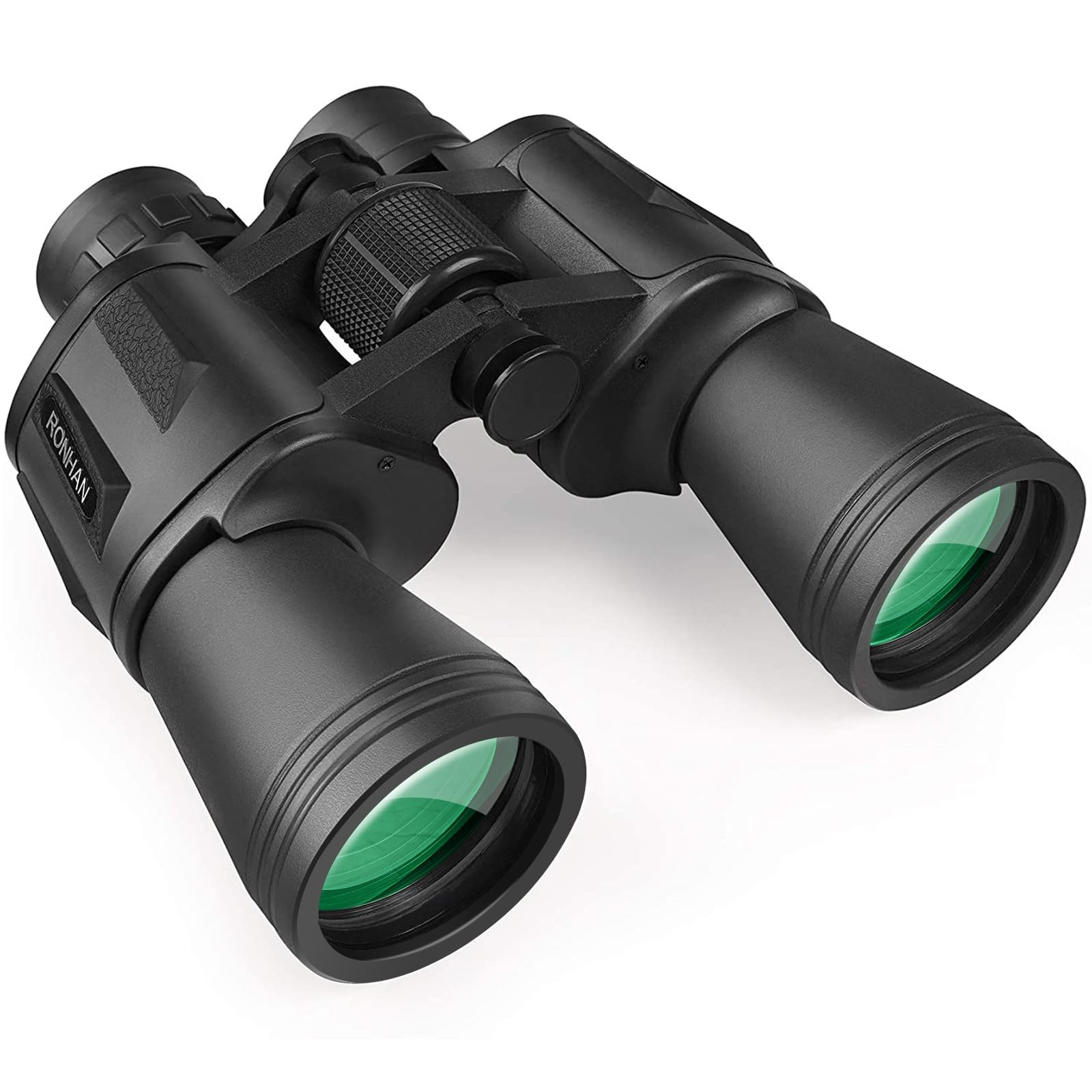 Binoculars for Adults High Powered, Military HD Professional/Daily Waterproof...