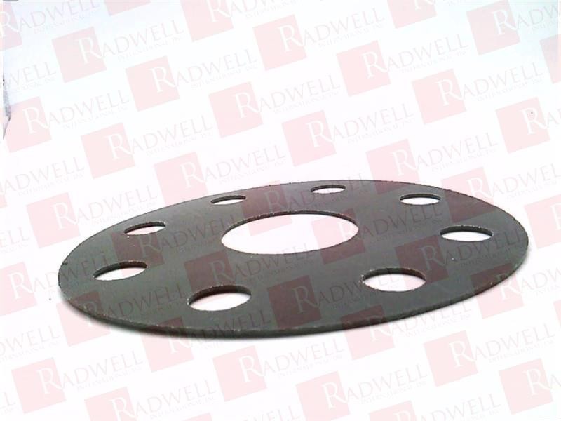 ROLLS-ROYCE DECK MACHINERY BDC3844 / BDC3844 (USED)