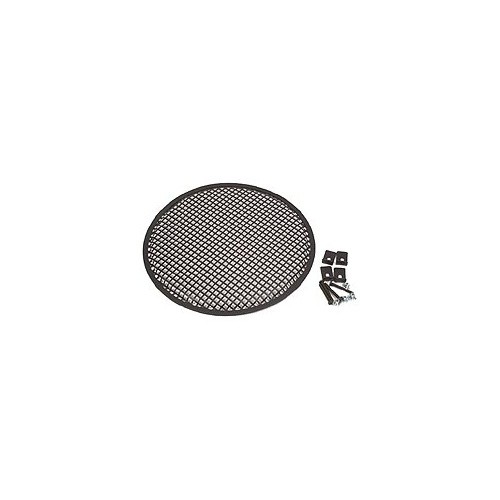 Peavey 15" Speaker Grille Kit