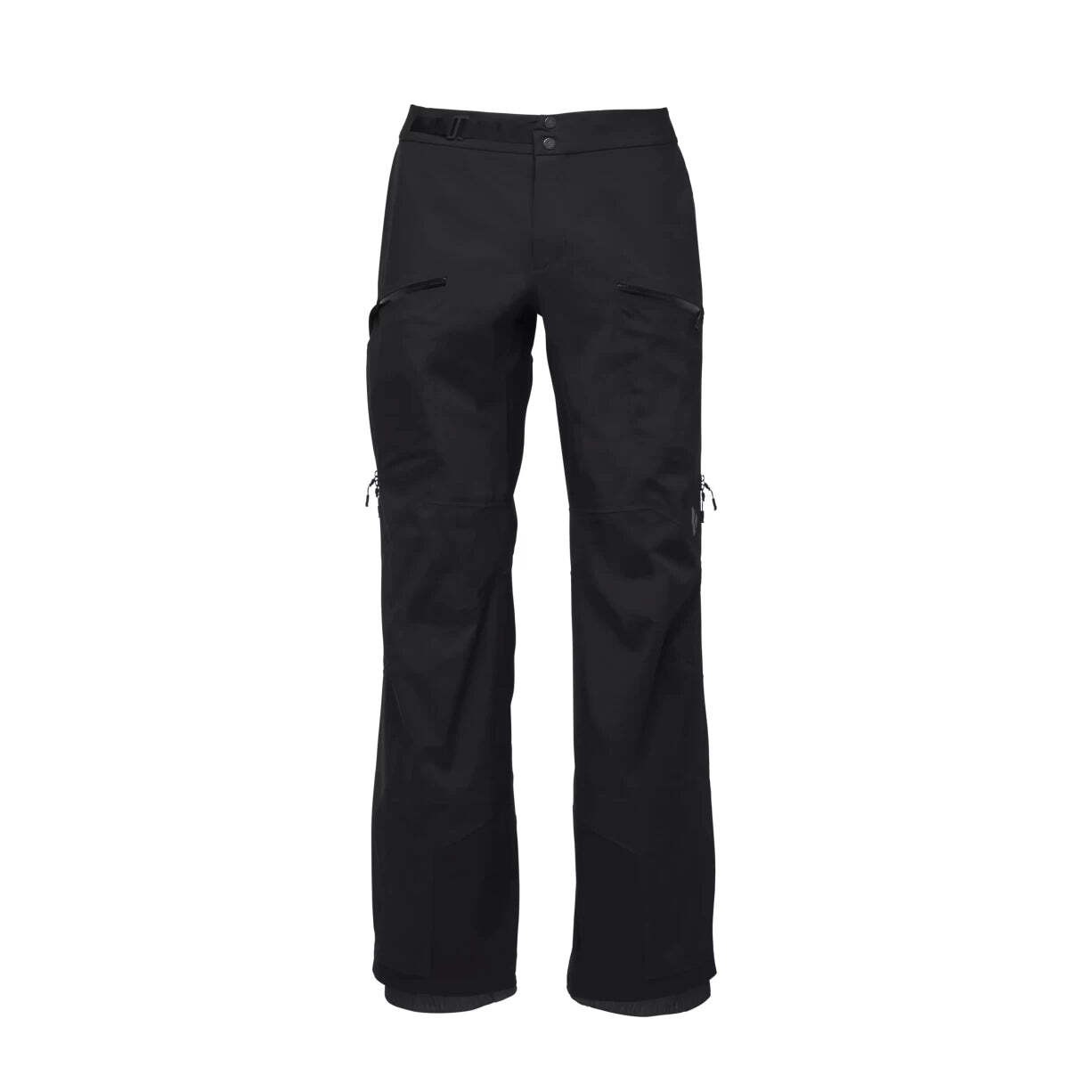 Black Diamond Recon LT Stretch Pants - Men's