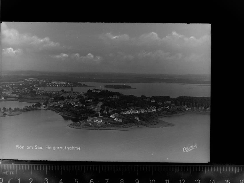 30048308 - 2320 Ploen