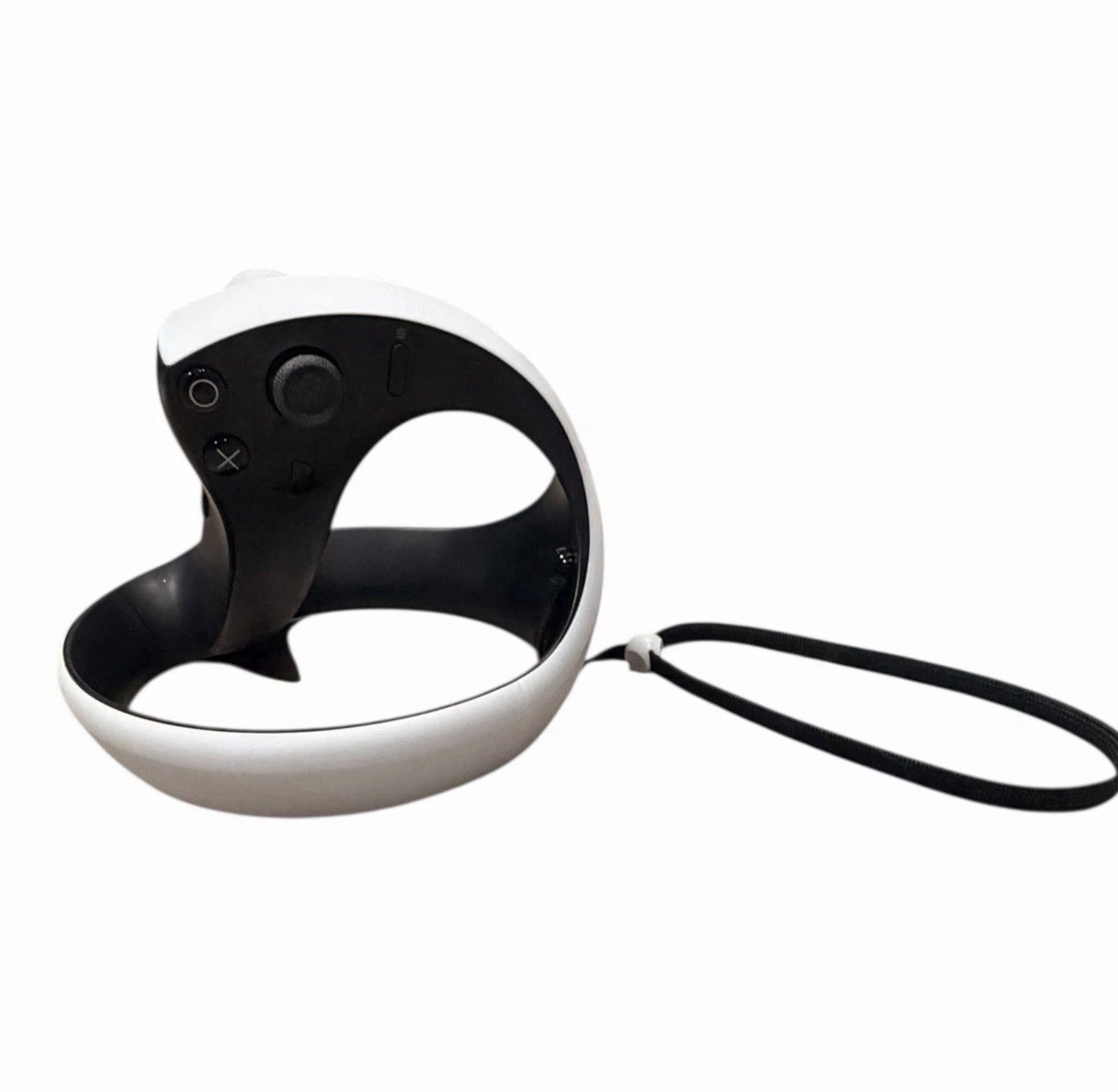 Genuine Sony Playstation VR 2 PS5 RIGHT Sense Controller Only - CFI-ZCVL1 260021