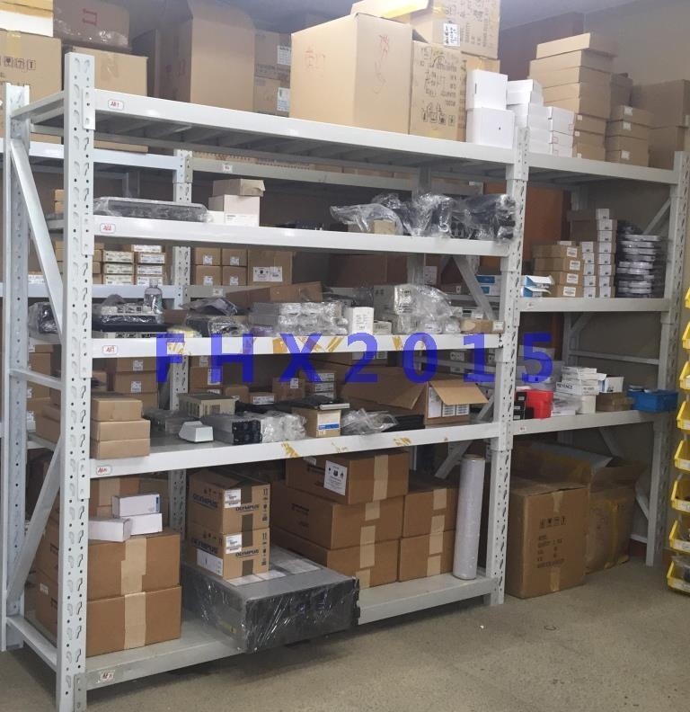 Weintek HMI MT6100i Touch Screen Brand NEW #lk