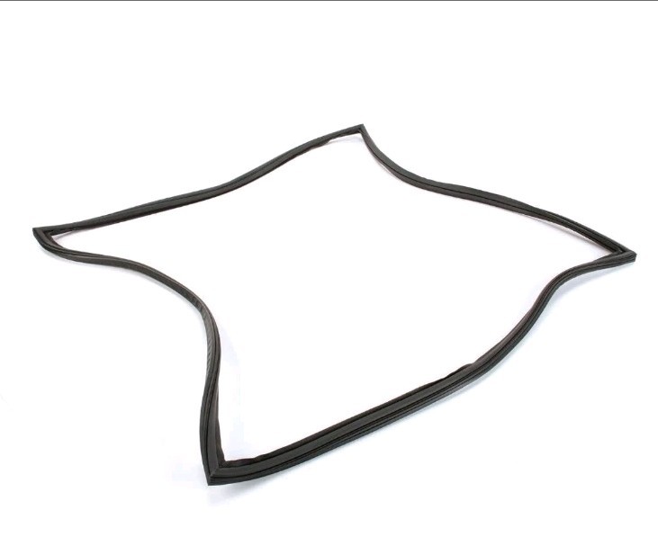 Turbo Air Gasket M602300100