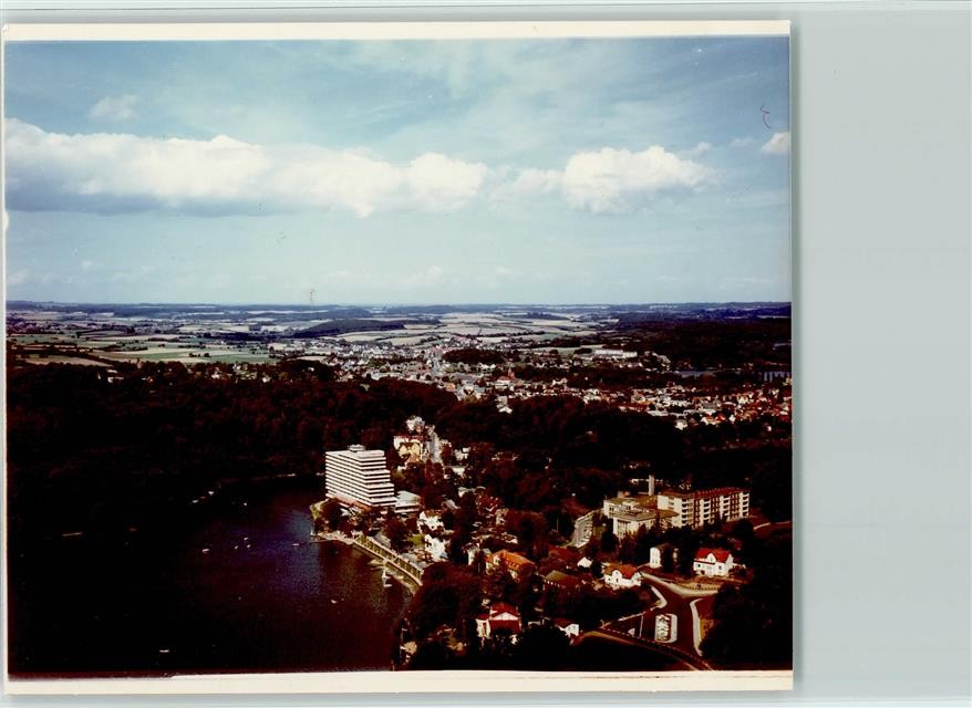 40003776 - 2427 Malente Aerial View