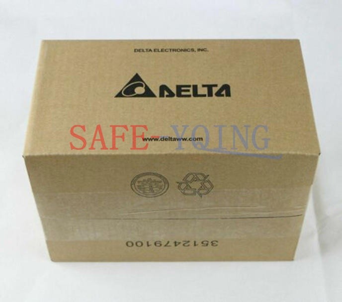 1PC VFD022EL21W servo drive new #hj