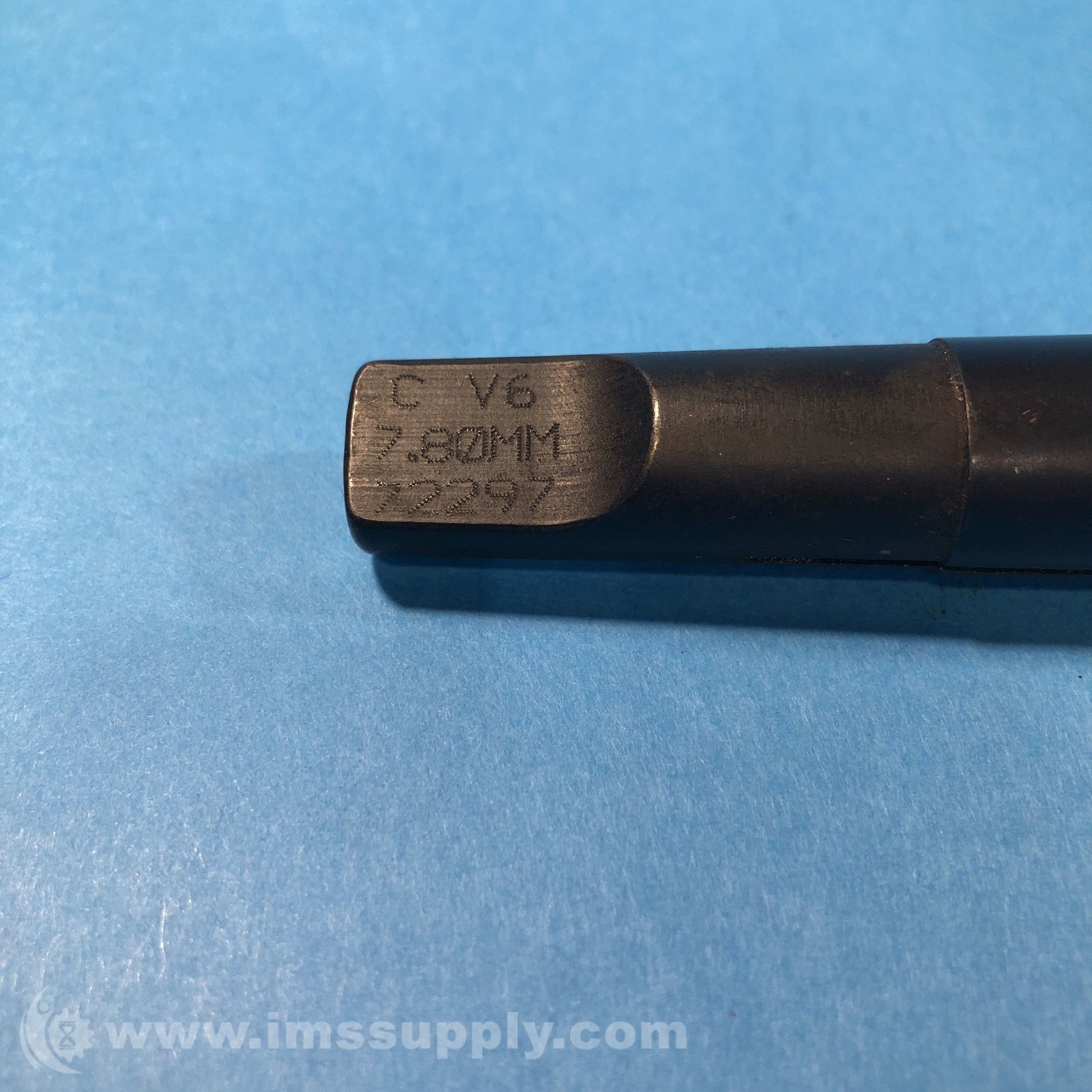 72297 7.80 mm Split Sleeve Drill Driver USIP