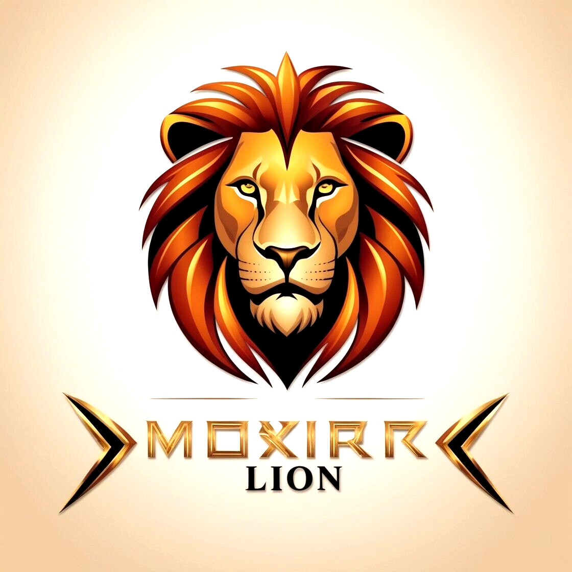 logo design professional custom logo 3D LOGO redesigner minimalist unlimited