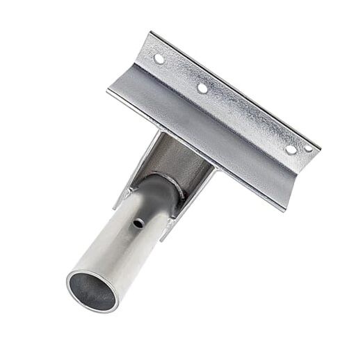 maXpeedingrods Rotary Engine Stand Adapter for Mazda RX-8 for 60mm Mounting 