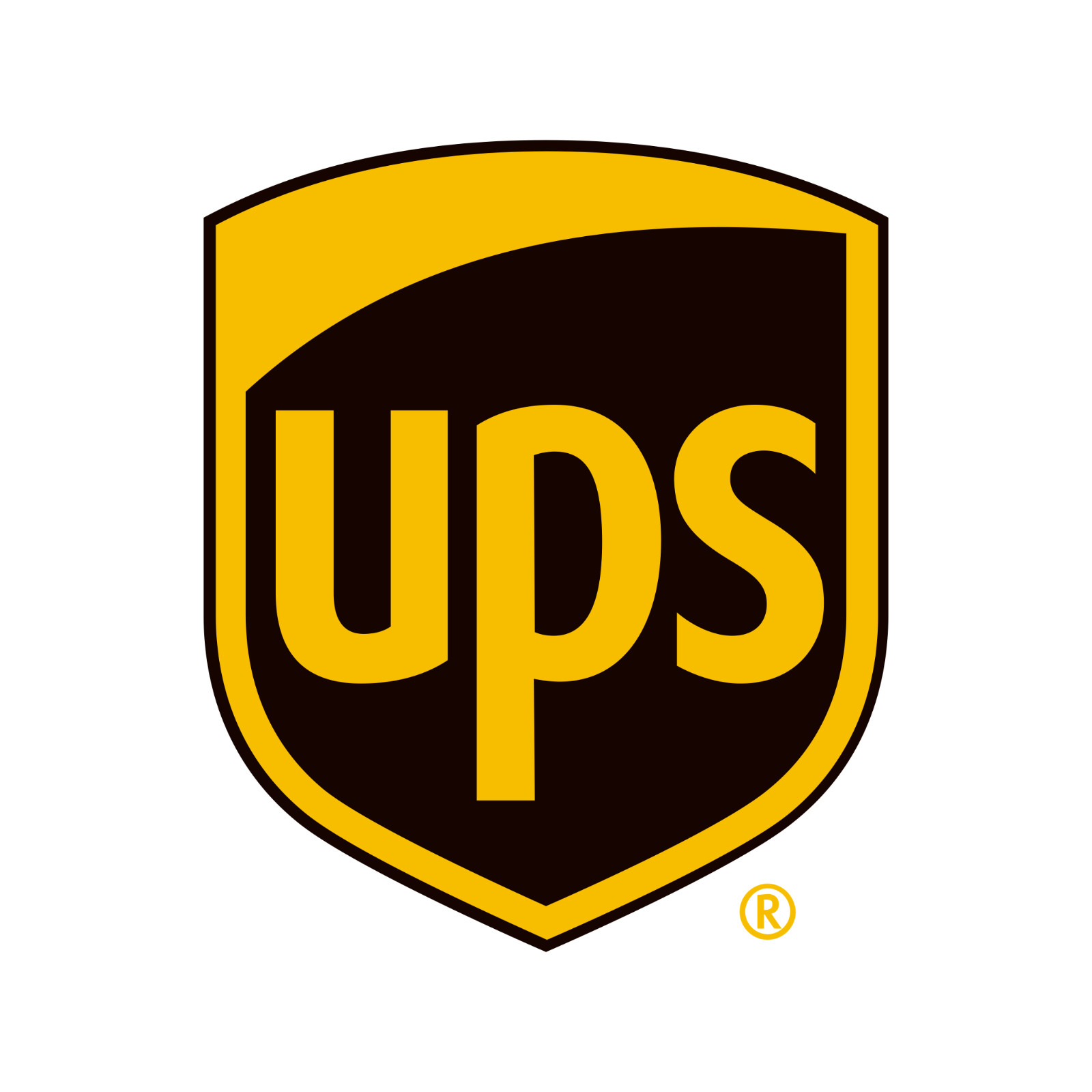 DVD Additional UPS Shipping Charge