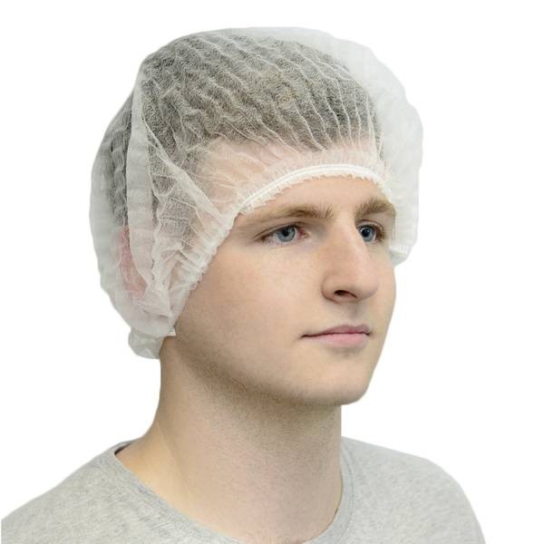 Antistat 600-3033 ####Food Processing, #####Labs Capucio per Moc