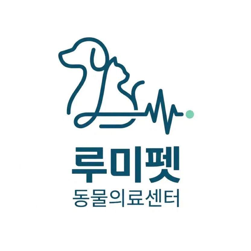 Logo Design Service - Custom Logo Creation